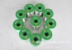 工業(yè)自動化時代的來臨，你上車了沒？