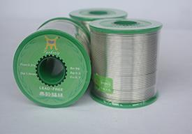 深圳興鴻泰錫業(yè)為保護(hù)環(huán)境作出的努力