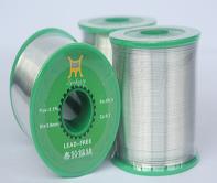 焊錫絲的優(yōu)點(diǎn)？